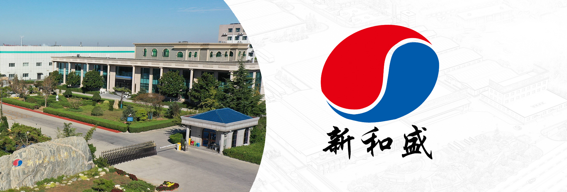 海洋之神·hy590(中国)最新官方网站